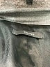 Tahari Gray Blazer Size L (estimated) - photo 6