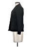 Theory Black Blazer Size 2 - photo 5