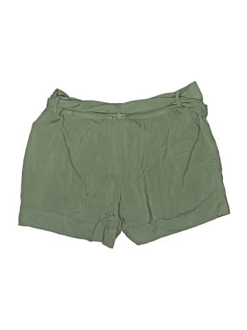 Ella Moss Shorts (view 2)