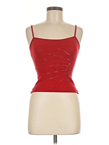 Spoiled Tank Top (view 1)