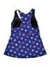 Torrid Blue Swimsuit Top Size 1X Plus (1) - photo 2