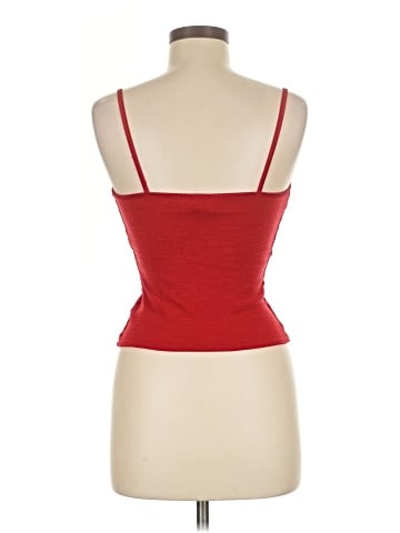 Spoiled Tank Top (view 2)