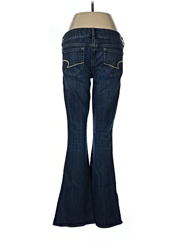 American Eagle Outfitters Jeans (view 2)