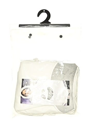 Spirit Kids Costume (view 1)