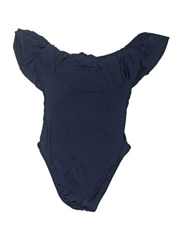 Trina Turk One Piece Swimsuit (view 2)
