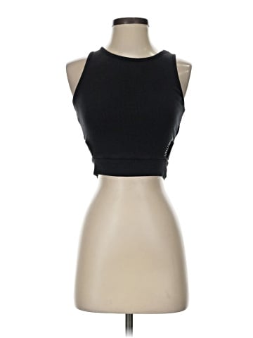 TALLY WEIJL Tank Top (view 1)