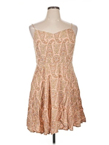 Old Navy Cocktail Dress (view 1)