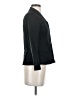 Theory Black Blazer Size 2 - photo 4