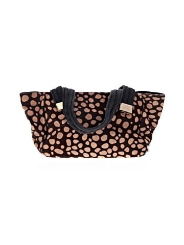 Kate Spade New York Leather Shoulder Bag (view 1)