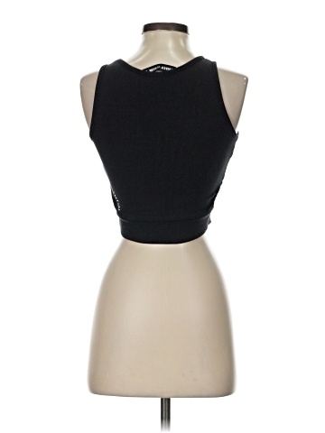 TALLY WEIJL Tank Top (view 2)