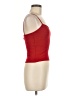 Spoiled Red Tank Top Size L - photo 4