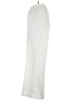 Shein 100% Polyester Ivory Sweatpants Size XS - photo 5