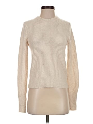 Free People Turtleneck Sweater (view 1)