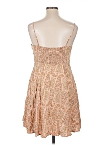 Old Navy Cocktail Dress (view 2)