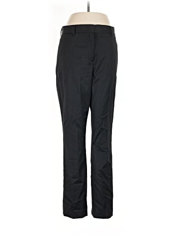 Reiss Dress Pants (view 1)
