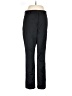 Reiss Black Dress Pants Size 6 - photo 1