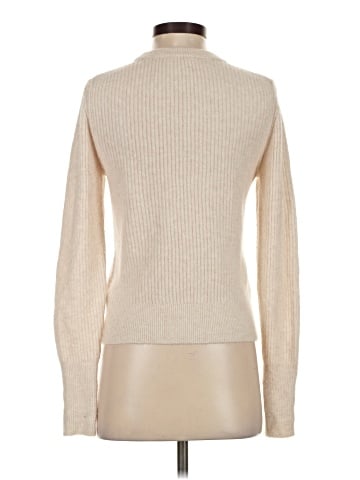 Free People Turtleneck Sweater (view 2)