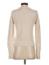 Free People Tan Turtleneck Sweater Size S - photo 2