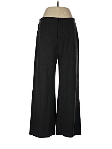Kut from the Kloth Dress Pants (view 1)