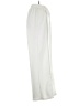 Shein 100% Polyester Ivory Sweatpants Size XS - photo 4