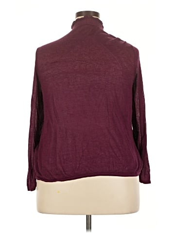 DressBarn Cardigan (view 2)