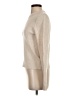 Free People Tan Turtleneck Sweater Size S - photo 5