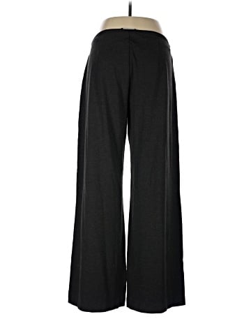 Kut from the Kloth Dress Pants (view 2)