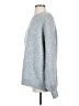 Princess Polly Gray Pullover Sweater Size 2 - photo 5