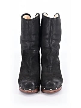 Ugg Australia Boots (view 2)