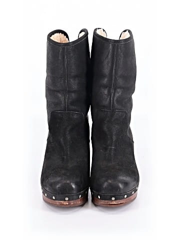 Ugg Australia Boots (view 2)