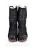 Ugg Australia Black Boots Size 8 - photo 2