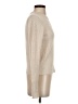 Free People Tan Turtleneck Sweater Size S - photo 4
