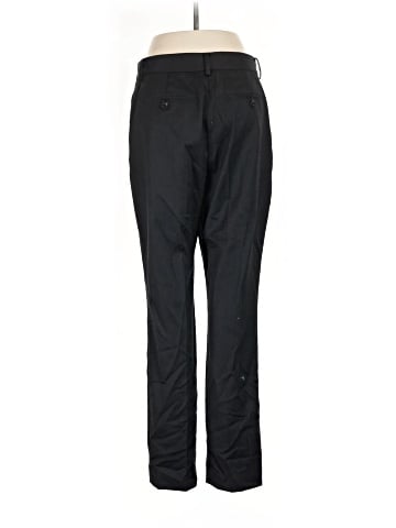 Reiss Dress Pants (view 2)