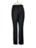 Reiss Black Dress Pants Size 6 - photo 2