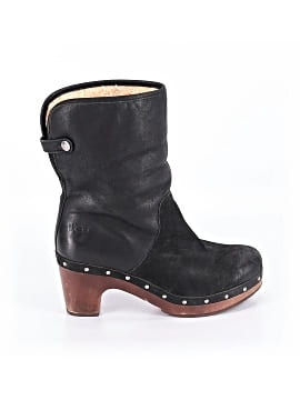 Ugg Australia Boots (view 1)