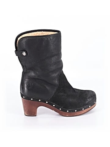 Ugg Australia Boots (view 1)