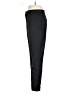 Reiss Black Dress Pants Size 6 - photo 5