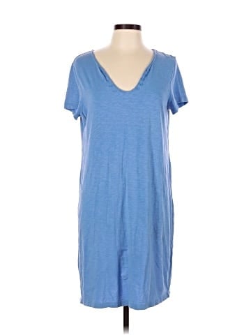 Lucy & Laurel Casual Dress (view 1)