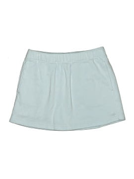 Sonoma Goods For Life Skort