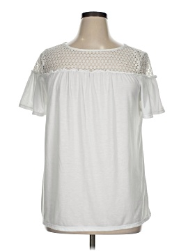 Joe Fresh Short Sleeve T-Shirt (view 1)
