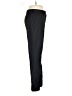 Reiss Black Dress Pants Size 6 - photo 4