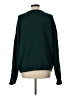 Unbranded Green Cardigan Size L - photo 2