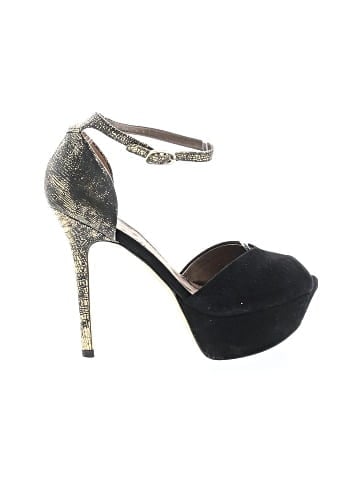 Sam Edelman Heels (view 1)