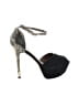 Sam Edelman Black Heels Size 7 - photo 1