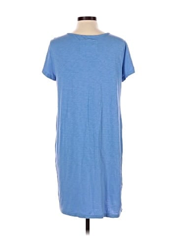 Lucy & Laurel Casual Dress (view 2)