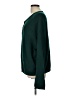 Unbranded Green Cardigan Size L - photo 5