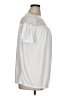 Joe Fresh White Short Sleeve T-Shirt Size XL - photo 4