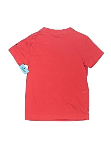 Nike Short Sleeve T-Shirt (view 2)