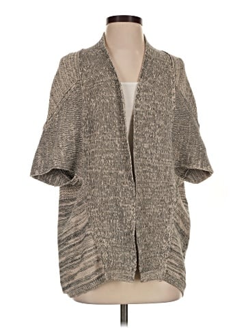 Dex Cardigan (view 1)