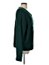Unbranded Green Cardigan Size L - photo 4